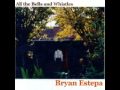Bryan Estepa "Western Tale".mpg - powerpopmonkey Bryan Estepa "Western Tale".mpg