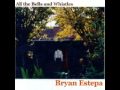 Bryan Estepa "Western Tale".mpg