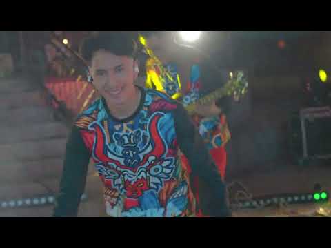 MISTIKA- MIX KULLAWADAS (Quisiera Decirte Adios/Yo Te Chapo /Acaso Por Que Soy Pobre) EN VIVO