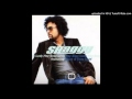 SOULFUL HOUSE Shaggy - Hey Sexy Lady (Re ...