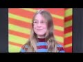 Zoom S2 C3 The Penny Full Episode