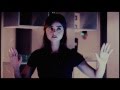 Dean & Clara | Now listen 