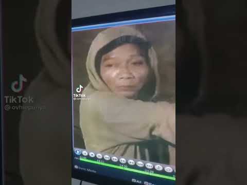 yang maling burung ko mirip Bimbim Slank ya #youtubeshorts #shorts