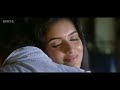 Ithu Enna 4K Video Song Sivakasi Thalapathy Vijay Asin Srikanth Deva KRY Entertainment