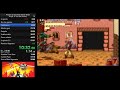 The Pirates Of Dark Water Snes Any 1P Ioz No Turbo 55 45
