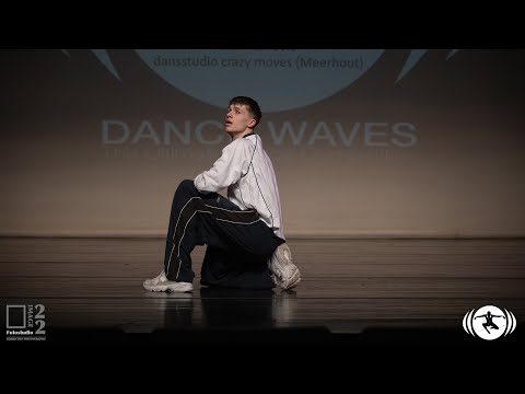 25-26 Qualifier 17 BE - Sem Renders (dansstudio crazy moves)
