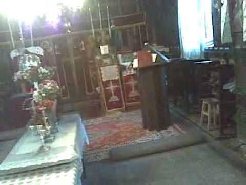 biserica tantava giurgiu.3gp