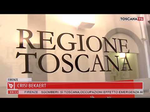 2018-09-04 TG REGIONALE ORE 19.00