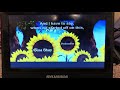 Shrek Forever After 2010 End Credits With Commentary