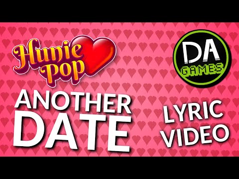 Video thumbnail for Another Date
