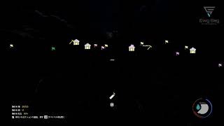 俺達と原住民と[The Forest]