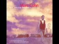 Marc Cohn - The Calling - B-side (Single) - 1993 w/ Lyrics