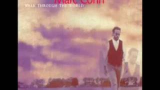Marc Cohn - The Calling - B-side (Single) - 1993 w/ Lyrics