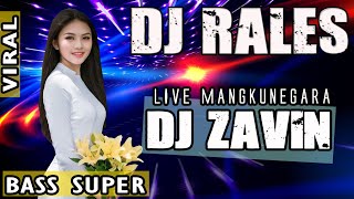Download lagu DJ Zavin Melayu - OT RALES Mangkunegara PALI mp3