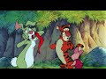 The New Adventures Of Winnie The Pooh Balloonatics Episodes 2 Scott Moss