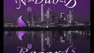 Boss Hogg On Candy (Screwed N Chopped)