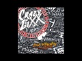 Crazy Lixx - Do Or Die 