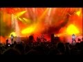 Immortal - Unholy Forces of Evil (live Wacken Open ...