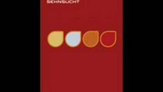 Schiller Sehnsucht Lounge mix