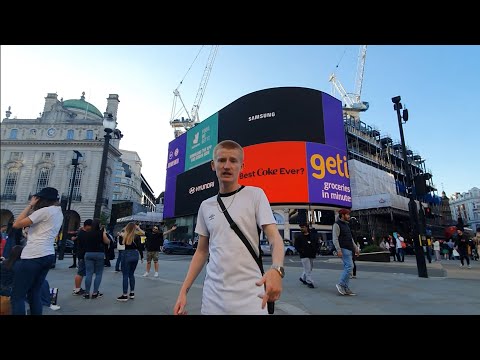 CompreHend - 'Coronialism' (Official Music Video)