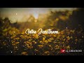 Jesus Telugu Whatsapp Status Song Jesus Song Telugu Whatsapp Status