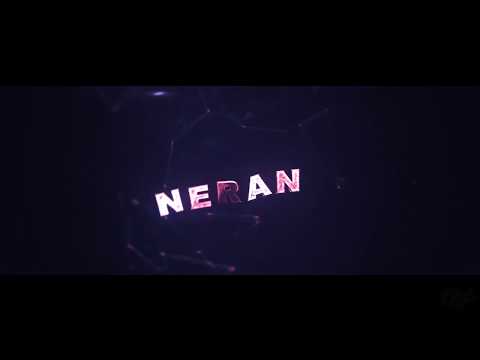 neran (w/ randey) - qdz