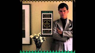 Georgie Fame - Survival