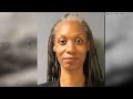 Teacher In Hot Seat Over Alleged Student Lap Dance