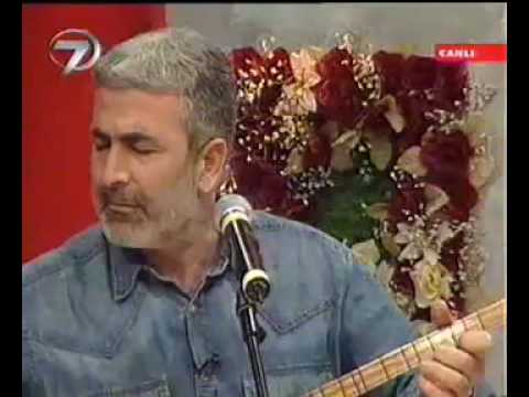 Ozan Arif ve Esat Kabaklı - Yeter Gönül