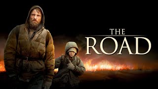 The Road | Full Thriller Movie - Viggo Mortensen, Charlize Theron