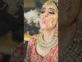 Rani Mere Sath Maal Fhook Le Neha Kakkar Yo Yo Honey Singh Manalitrance Shorts Fullscreendtatus