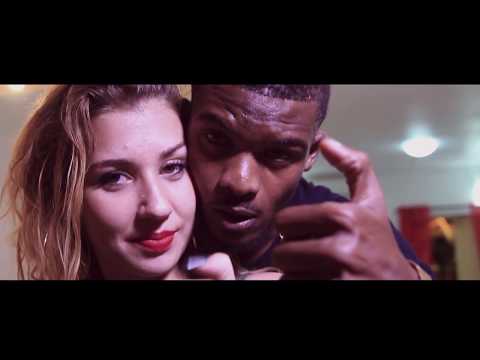 El Djine _ Princesse #Clip officiel