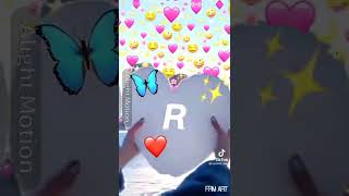 Download lagu Senyumanmu buat ku tersenyum malu versi R mp3