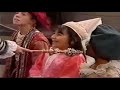 Barney And Friends Barney S Magical Musical Adventure Part 3