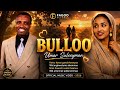 Umar Suleeyman Bulloo AI Cover New Ethiopian Oromo Music 2026 Fagoo Records