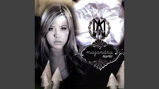 The Places You'll Go