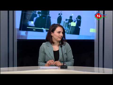 Təhsil və zaman-05.03.2021