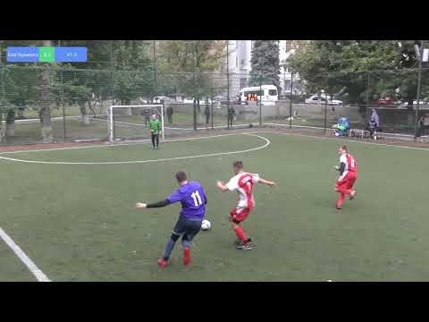 Grid Dynamics 0 - 4 X1-2