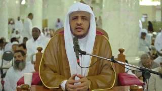 صورة هل لتارك الصلاة صيام أم لا