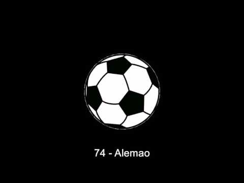 03.02.2017: FC Eindhoven - Almere City FC (4 - 1)