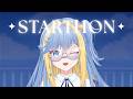 STARTHON Turu Aja 71