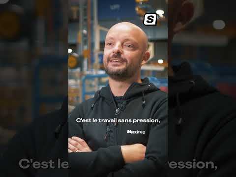 company image Patria 22