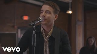 LANCO - Hallelujah Nights Album Trailer