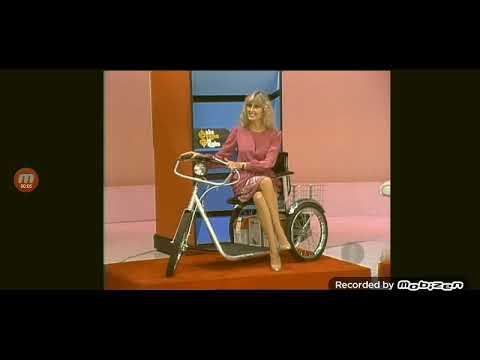 The Price Is Right-AN AMAZING WIN ON MOST EXPENSIVE!