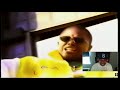 Keep It Street Concrete Click Rio S REACTIONS