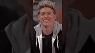 Niall Horan  WhatsApp Status  Peachezzz!