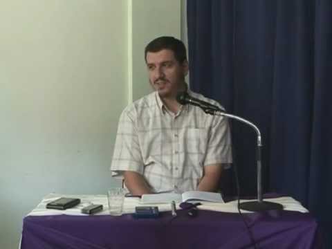 Enis Rama - Kurbani dhe zotimi (nedhri)