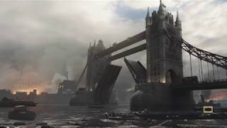 ［COD:WW2］キャンパーが行くTMD＃02（ななち）