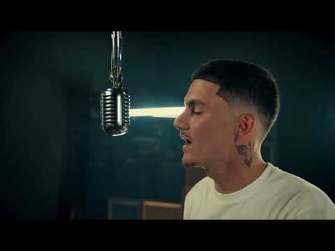 RSF Drew - Baggage - SMP TAKEOVER