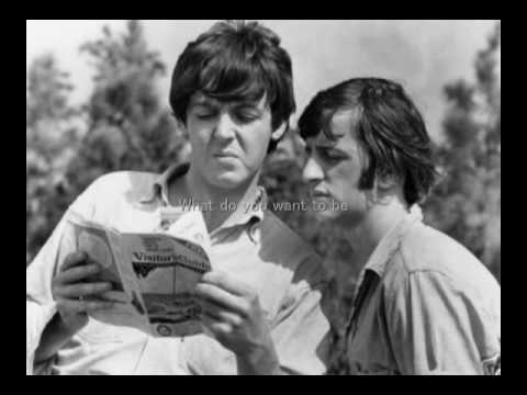 A écouter en préparant Salade folle aux saveurs de fête